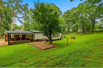 6105 Nc Highway 67, Boonville, NC 27011 - Photo 10