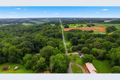 6105 Nc Highway 67, Boonville, NC 27011 - Photo 44