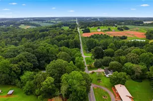 6105 Nc Hwy 67, Boonville, NC 27011 - Photo 44