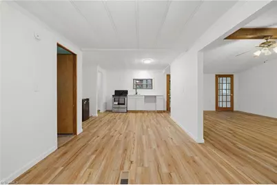 6105 Nc Highway 67, Boonville, NC 27011 - Photo 20
