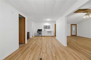 6105 Nc Hwy 67, Boonville, NC 27011 - Photo 20