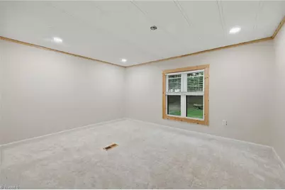 6105 Nc Highway 67, Boonville, NC 27011 - Photo 30