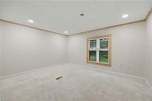 6105 Nc Hwy 67, Boonville, NC 27011 - Photo 30