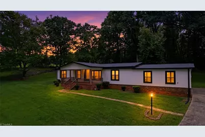 6105 Nc Highway 67, Boonville, NC 27011 - Photo 1