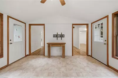 6105 Nc Highway 67, Boonville, NC 27011 - Photo 40