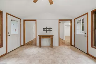 6105 Nc Hwy 67, Boonville, NC 27011 - Photo 40