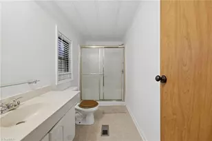 6105 Nc Hwy 67, Boonville, NC 27011 - Photo 28