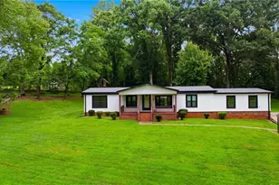 6105 Nc Hwy 67, Boonville, NC 27011 - Photo 4