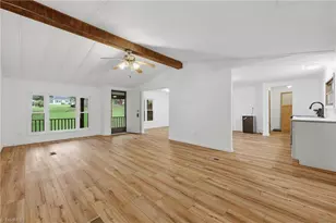 6105 Nc Hwy 67, Boonville, NC 27011 - Photo 18