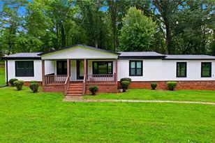 6105 Nc Hwy 67, Boonville, NC 27011 - Photo 2