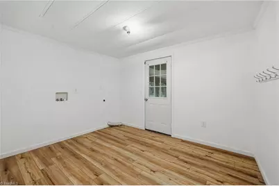 6105 Nc Highway 67, Boonville, NC 27011 - Photo 34