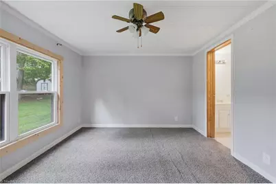 6105 Nc Highway 67, Boonville, NC 27011 - Photo 26