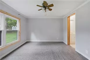 6105 Nc Hwy 67, Boonville, NC 27011 - Photo 26