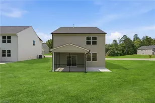 4078 Stallion St, High Point, NC 27262 - Photo 4