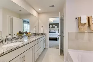 4078 Stallion St, High Point, NC 27262 - Photo 10