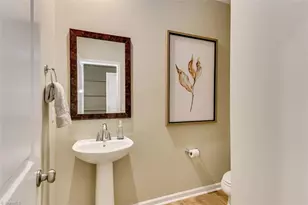 4078 Stallion St, High Point, NC 27262 - Photo 22