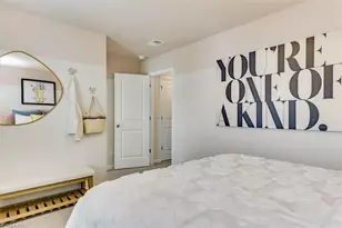 4078 Stallion St, High Point, NC 27262 - Photo 16