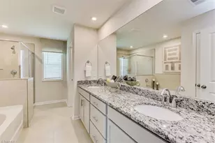 4078 Stallion St, High Point, NC 27262 - Photo 8