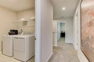 4078 Stallion St, High Point, NC 27262 - Photo 30