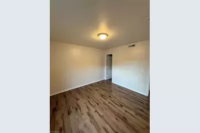 5503 Hornaday Road #A, Greensboro, NC 27409 - Photo 8