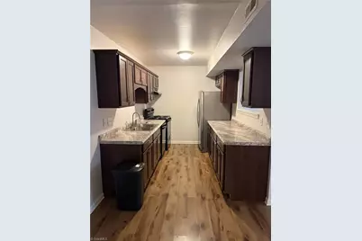 5503 Hornaday Road #A, Greensboro, NC 27409 - Photo 2