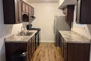 5503 Hornaday Rd, Greensboro, NC 27409 - Photo 2