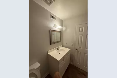 5503 Hornaday Road #A, Greensboro, NC 27409 - Photo 10
