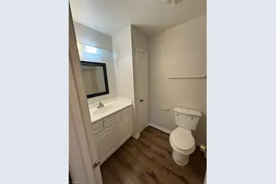 5503 Hornaday Road #A, Greensboro, NC 27409 - Photo 6