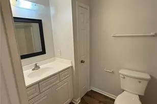 5503 Hornaday Rd, Greensboro, NC 27409 - Photo 6