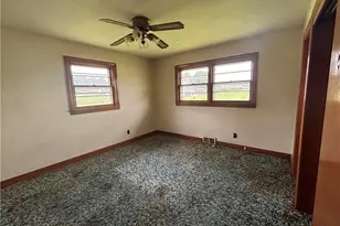 194 Hanes Ln, Lexington, NC 27295 - Photo 8