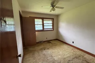 194 Hanes Ln, Lexington, NC 27295 - Photo 6