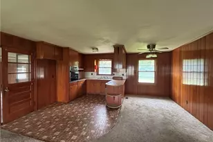 194 Hanes Ln, Lexington, NC 27295 - Photo 4