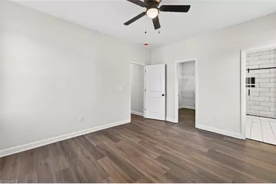 2800 Merryweather Road, Greensboro, NC 27407 - Photo 4