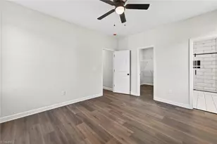 2800 Merryweather Rd, Greensboro, NC 27407 - Photo 4