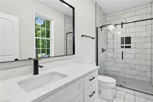 2800 Merryweather Rd, Greensboro, NC 27407 - Photo 2
