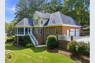 2614 Fox Ridge Road, Asheboro, NC 27205 - Photo 42