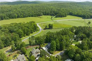 2614 Fox Ridge Rd, Asheboro, NC 27205 - Photo 48