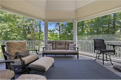2614 Fox Ridge Road, Asheboro, NC 27205 - Photo 16