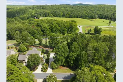 2614 Fox Ridge Road, Asheboro, NC 27205 - Photo 46