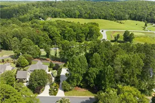 2614 Fox Ridge Rd, Asheboro, NC 27205 - Photo 46