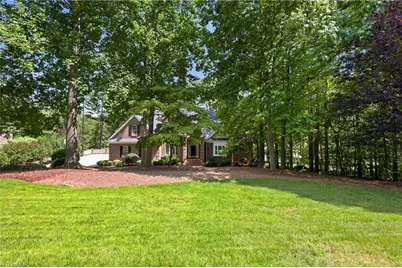 2614 Fox Ridge Road, Asheboro, NC 27205 - Photo 44