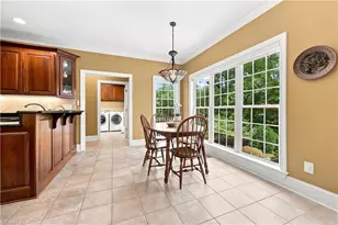 2614 Fox Ridge Rd, Asheboro, NC 27205 - Photo 24