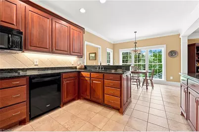 2614 Fox Ridge Road, Asheboro, NC 27205 - Photo 22