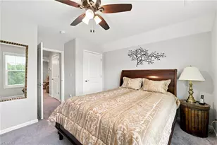 1139 Aberlour Ln, Burlington, NC 27215 - Photo 30