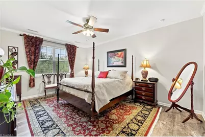 1139 Aberlour Lane, Burlington, NC 27215 - Photo 22