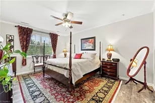 1139 Aberlour Ln, Burlington, NC 27215 - Photo 22
