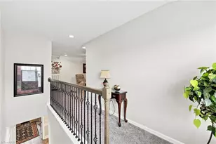 1139 Aberlour Ln, Burlington, NC 27215 - Photo 28