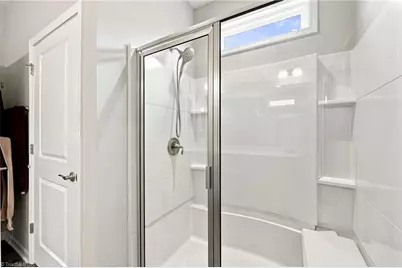 1139 Aberlour Lane, Burlington, NC 27215 - Photo 24