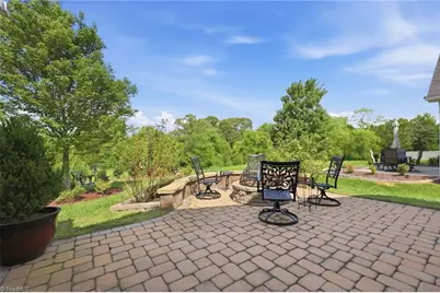 1139 Aberlour Lane, Burlington, NC 27215 - Photo 40