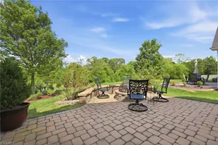 1139 Aberlour Ln, Burlington, NC 27215 - Photo 40